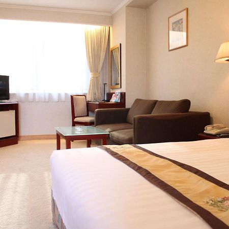West Inn Hong Kong Dış mekan fotoğraf