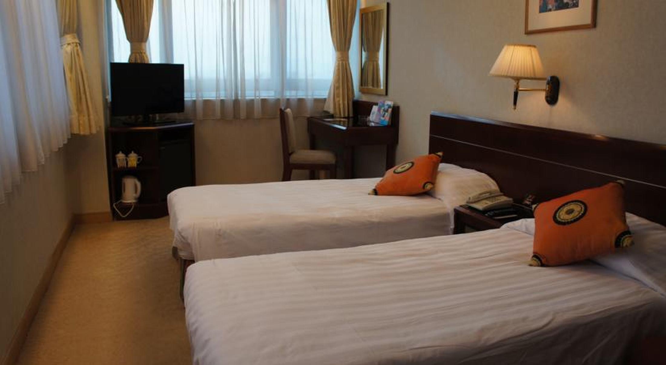 West Inn Hong Kong Dış mekan fotoğraf