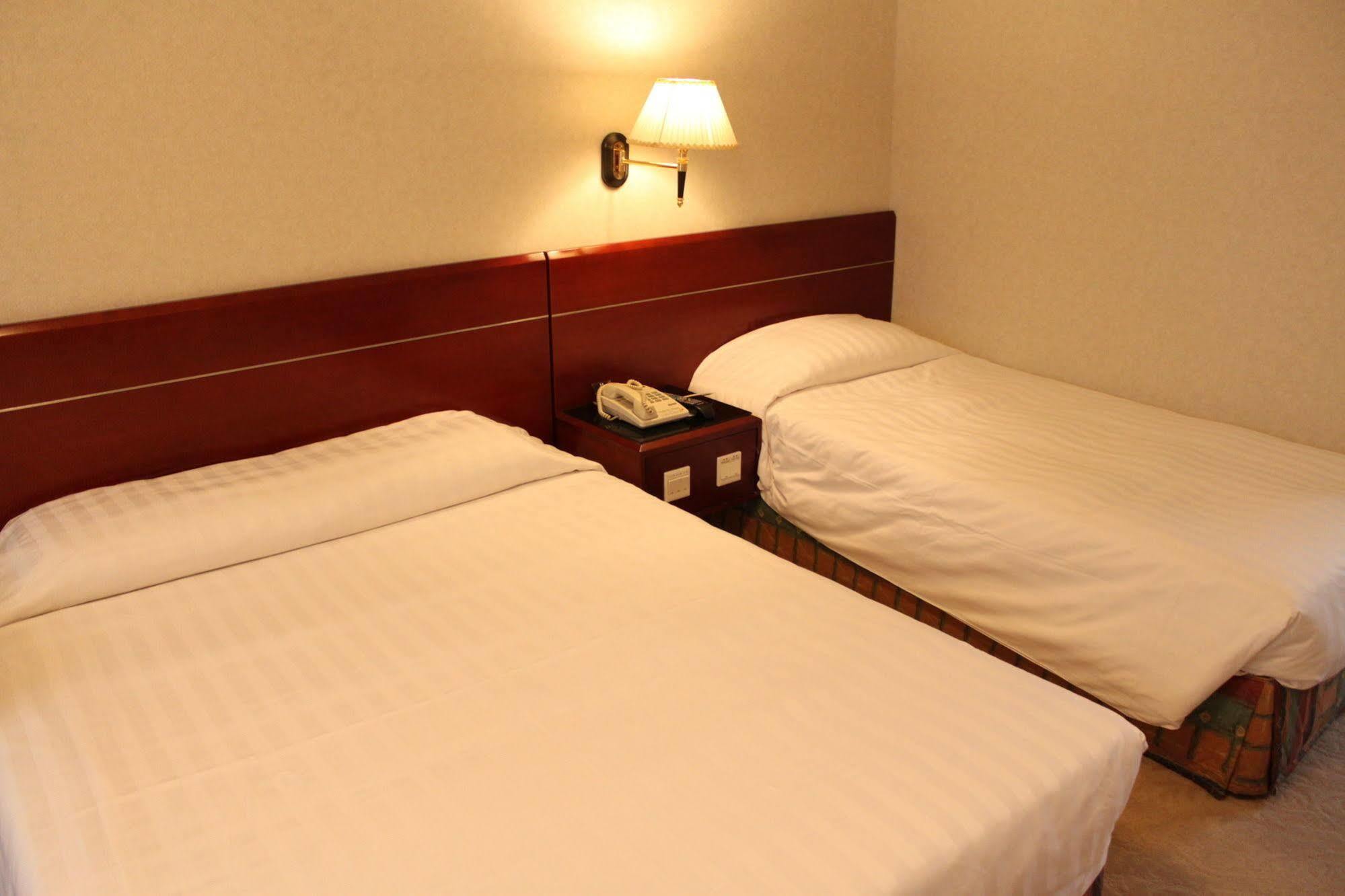 West Inn Hong Kong Dış mekan fotoğraf