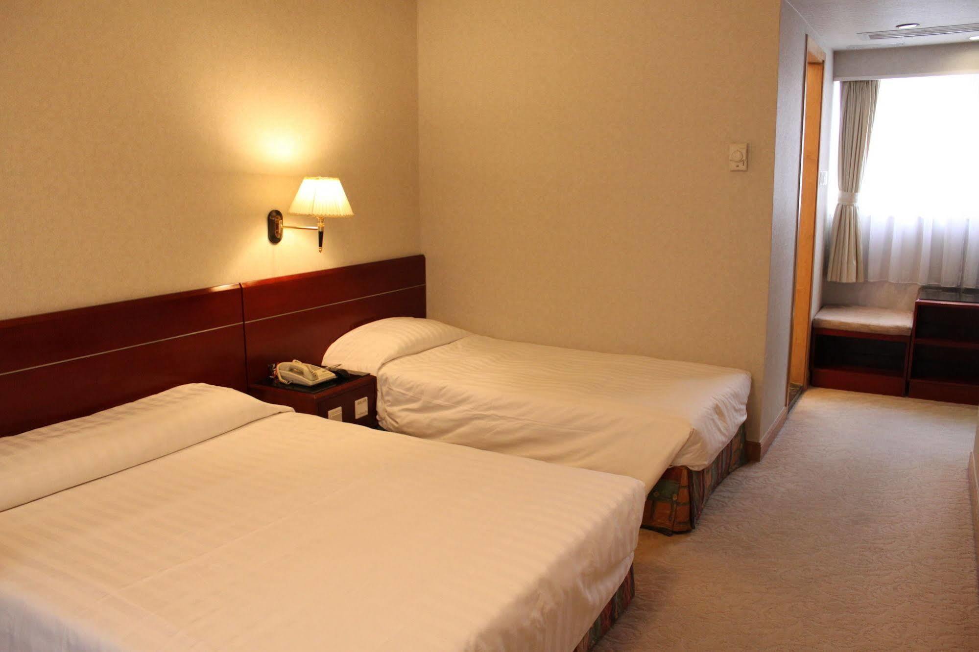 West Inn Hong Kong Dış mekan fotoğraf